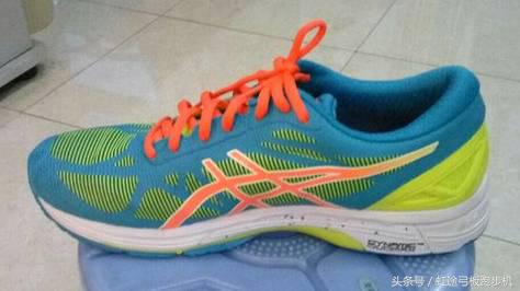 跑鞋推荐进阶型亚瑟士,超实用亚瑟士跑鞋