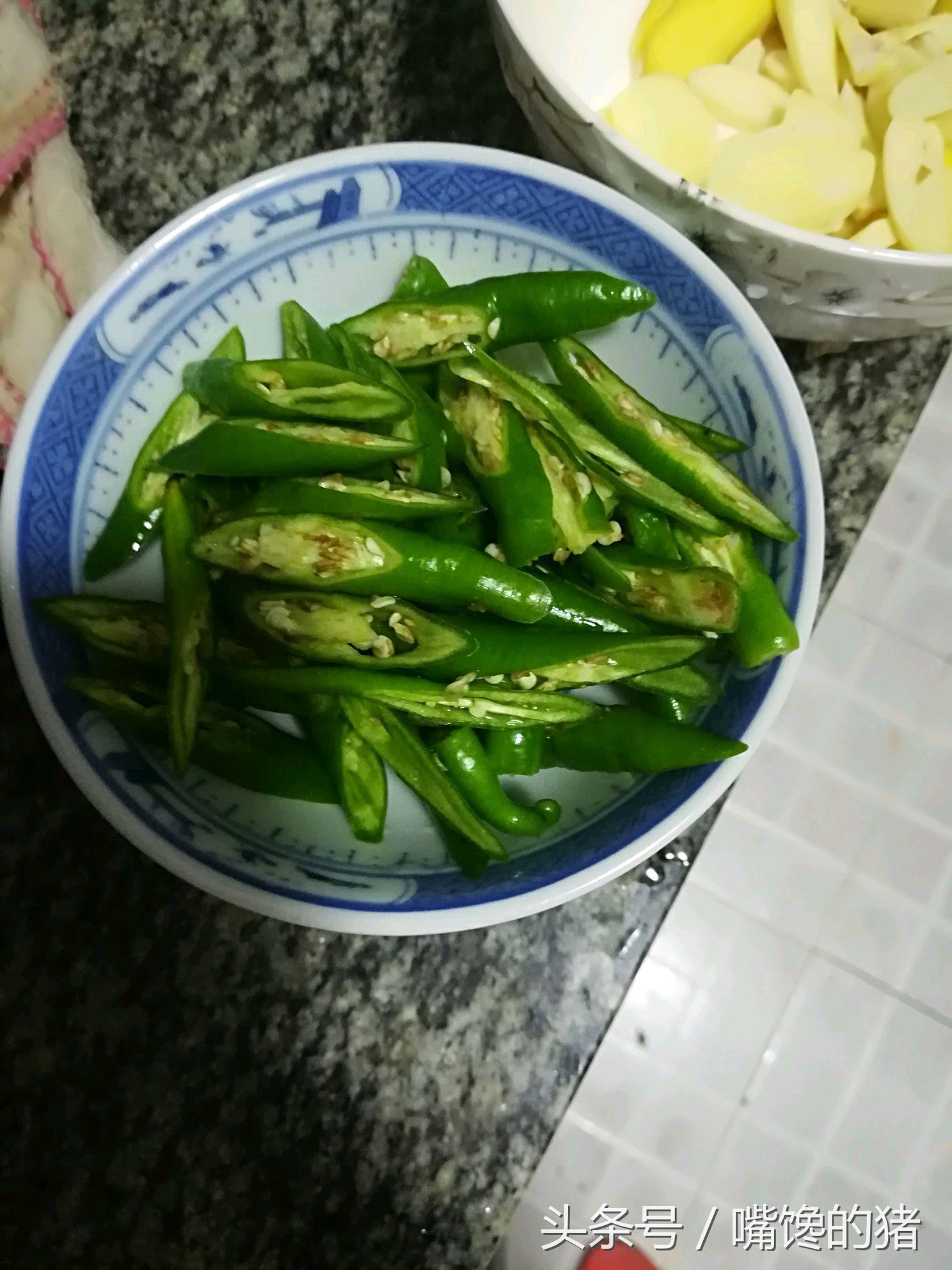 火锅鱼的做法大全是怎样的,火锅鱼的做法大全视频播放