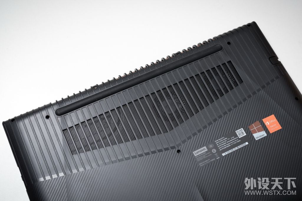 gtx1050ti2gd5和10504g哪个好,gtx1050ti2g与gtx1050ti4g区别