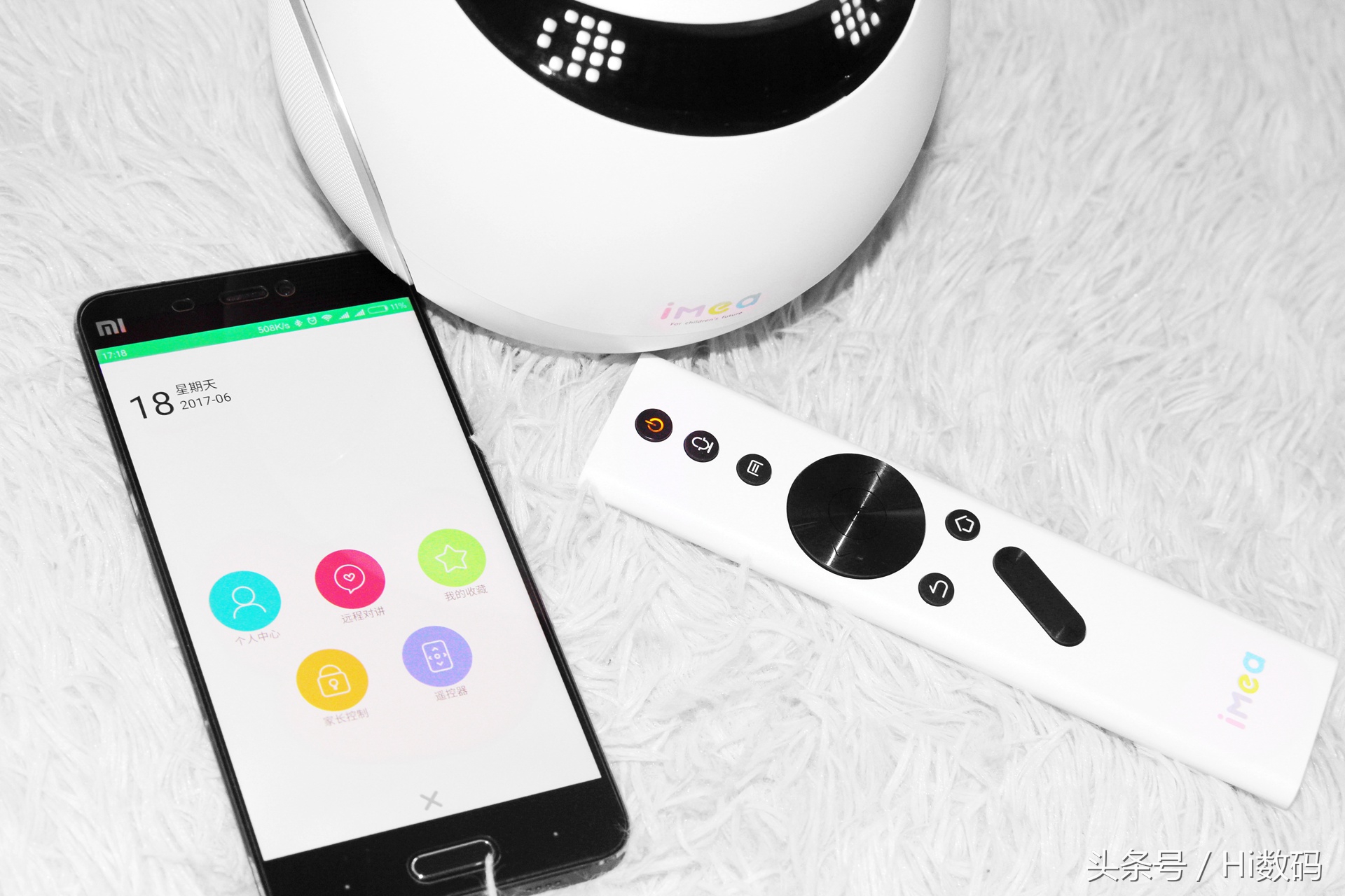 哄小孩用的ipad,用ipad给孩子早教