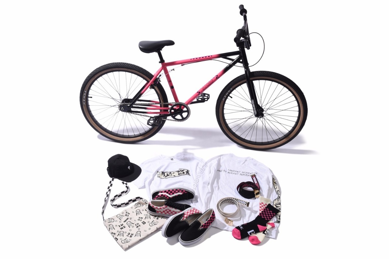 vans经典款是不是不打折,vans经典款怎么能便宜