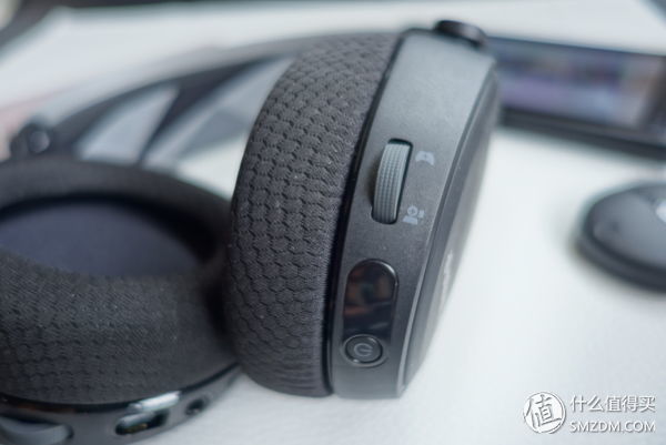赛睿arctis7耳机好用吗,赛睿arctis7p耳机测评