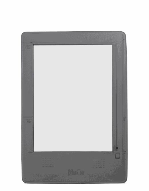 kindle使用技巧漫画,kindle青春版使用技巧