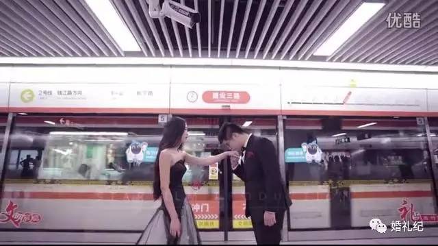 鍑犵櫨鍧椾拱鏄庢槦鍚屾濠氶瀷,baby鍚屾濠氶瀷