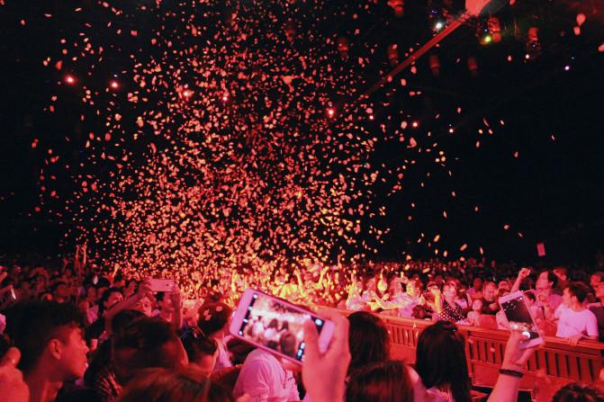 涓変簹澶╂动娴疯鏃呮父鏀荤暐,涓変簹澶╂动娴疯椋庢櫙瑙嗛