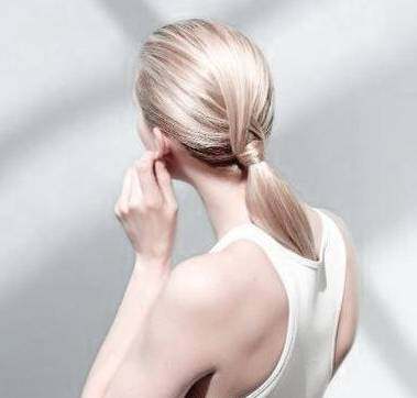 哪款防晒霜防晒效果最好,哪种颜色防晒效果最好