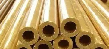 给排水常用管材规格型号,给排水常用管材及管径表示方法