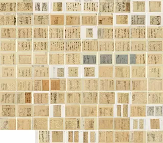 迟来的夜场疯狂5小时狂扫16.6亿元有视频有真相）