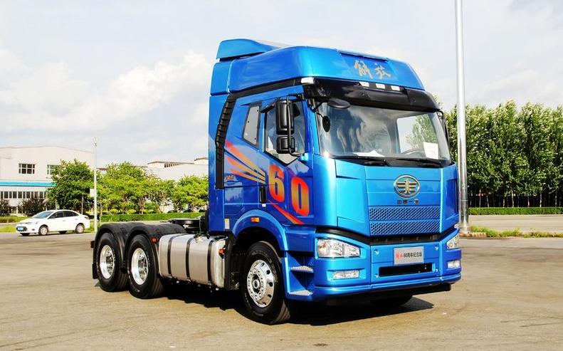 5月份销量前十的豪华车,十大重卡最新款