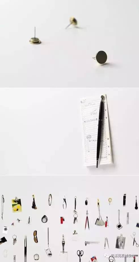 日本设计大师日式设计风格作品,世界顶级设计师的设计方式