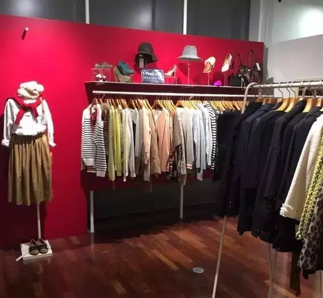 东京古着分享,日本古着怎么样