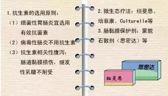 宝宝尿量怎么判断脱水,怎么看一岁多宝宝尿量正不正常