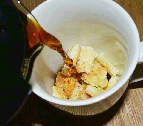 十大奇葩咖啡,好喝又奇葩的咖啡