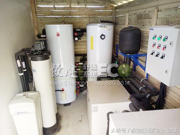 吴江太阳湖大花园319平别墅多少钱,苏州吴江太阳湖花园别墅三期