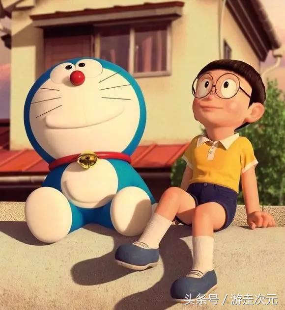 盘点十大废柴少年逆袭动漫,废柴逆袭热血动漫排行榜前十名