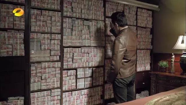 苦追姑娘8年后嫁给他,苦追五年