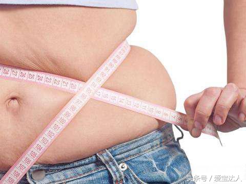 怎么从面部判断女人是否生过孩子,从哪种方面识破女人内心