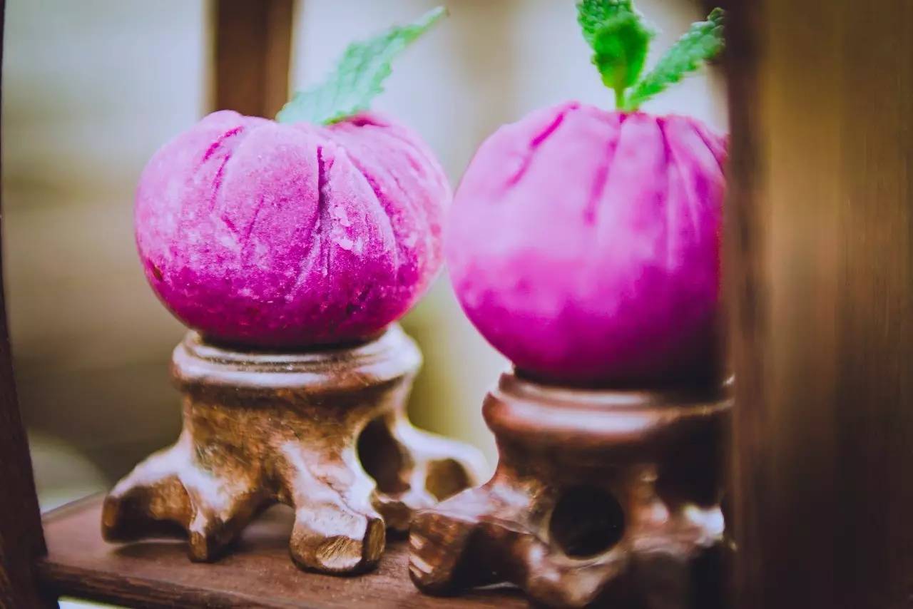 探店下午茶点,探店下午茶咖啡店