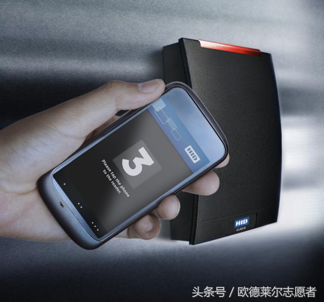 安卓手机有哪种有高级nfc的功能,安卓手机如何使用NFC功能