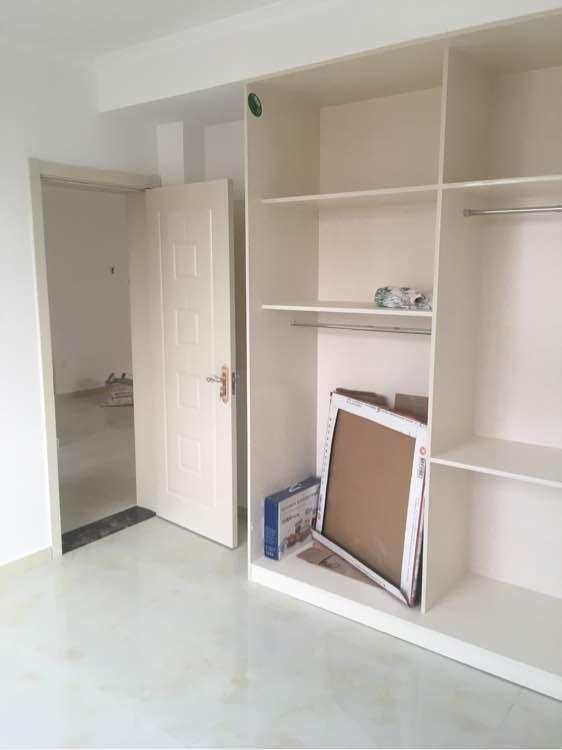 毛坯房装修需要多少钱,毛坯房全部装修带家具需要多少钱