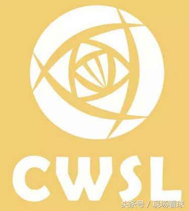 雨中球赛,雨中打篮球比赛