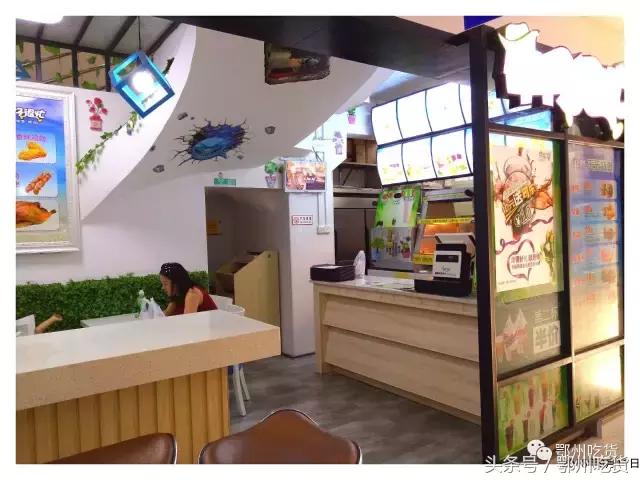 带上这份京城夏日小酒馆地图,炎热的夏天来杯饮品清爽一夏