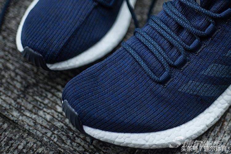 5km慢跑鞋夏季跑鞋,15km跑步鞋