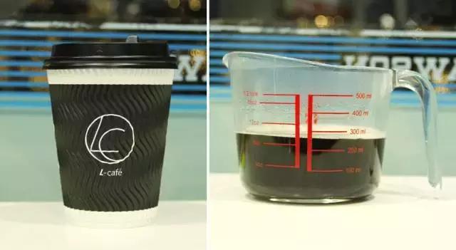 自动卖菜贩卖机,自动贩卖机卖菜