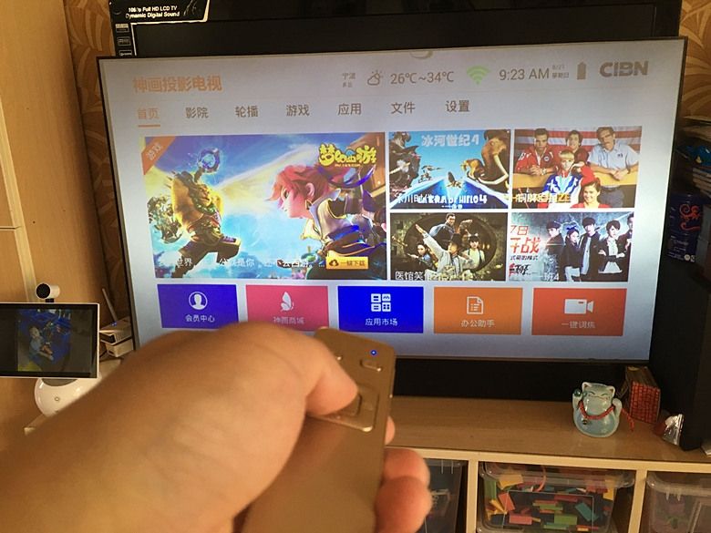 孩子考上名校赞家长教子有方,鼓励孩子考上大学的画