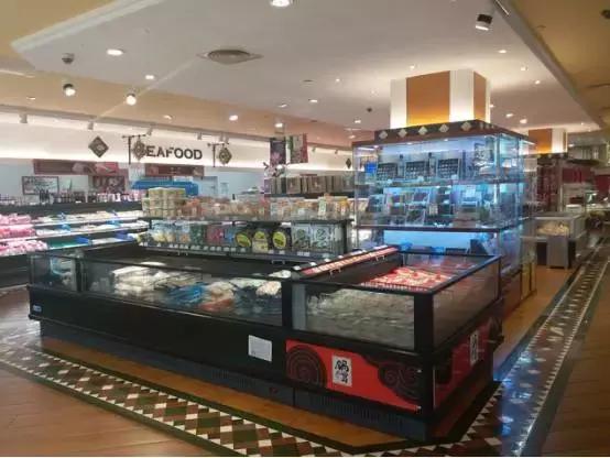 15家店要卖3个亿，华联BHG干得到底怎么样？