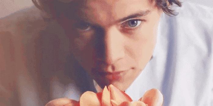 哪些香水比较独特而且还不甜腻,有了你的香水味才安心