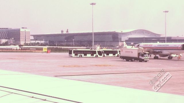 攻略｜感谢老天的不胖之恩，让我肆无忌惮的吃遍西安！3天2夜游，仅需一天假，1小时抵达！