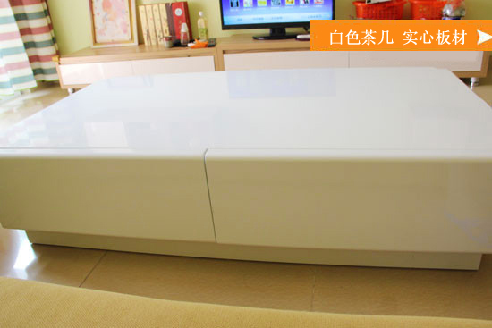 二手房软装翻新案例,软装旧房翻新150平多少钱