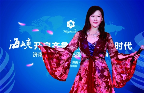 爱江山更爱美人无配音,爱江山更爱美人老是没声音