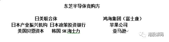 郭台铭揭秘富士康为何在深圳建厂,富士康这么多工厂都是郭台铭的吗