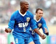 申花历年澳大利亚外援名单,历年申花足球队员名单