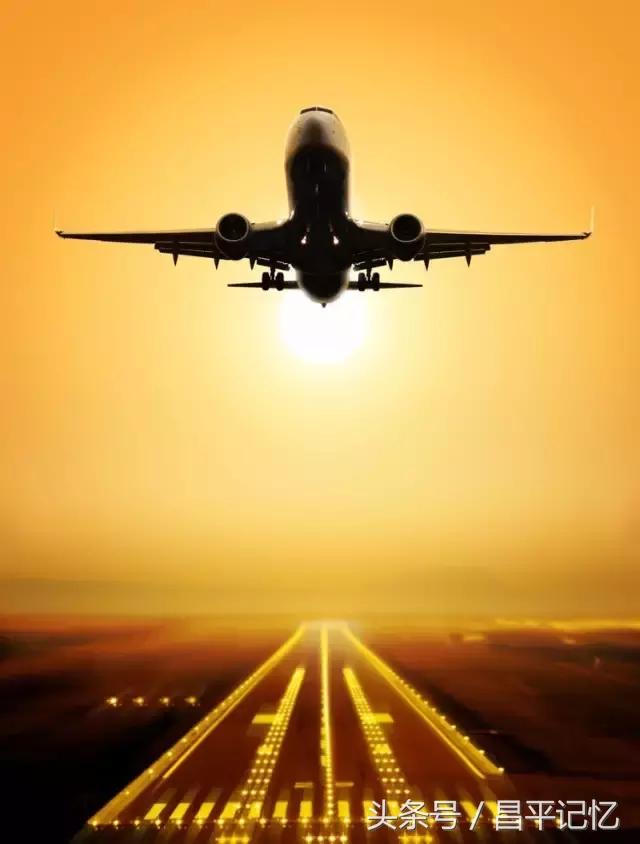 北京机场昌平巴士运营时间,机场大巴昌平线怎么买票