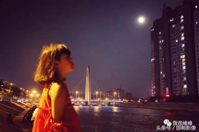 外地人眼中的山西vs实际上的山西,峰峰给人们的印象