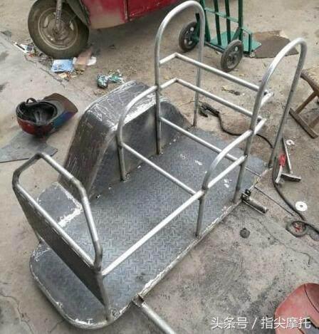 纯手工打造手工艺品,diy手工制作把玩件