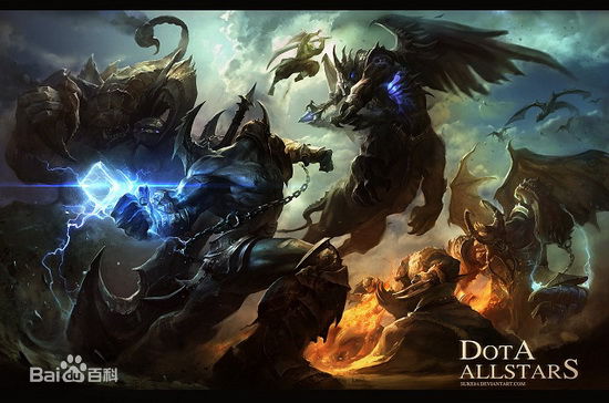 网络游戏排行榜前十名3d,网络游戏排行榜前十名全部