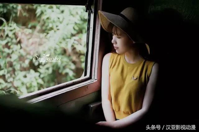 十大拍照pose技巧,100种拍照pose大全