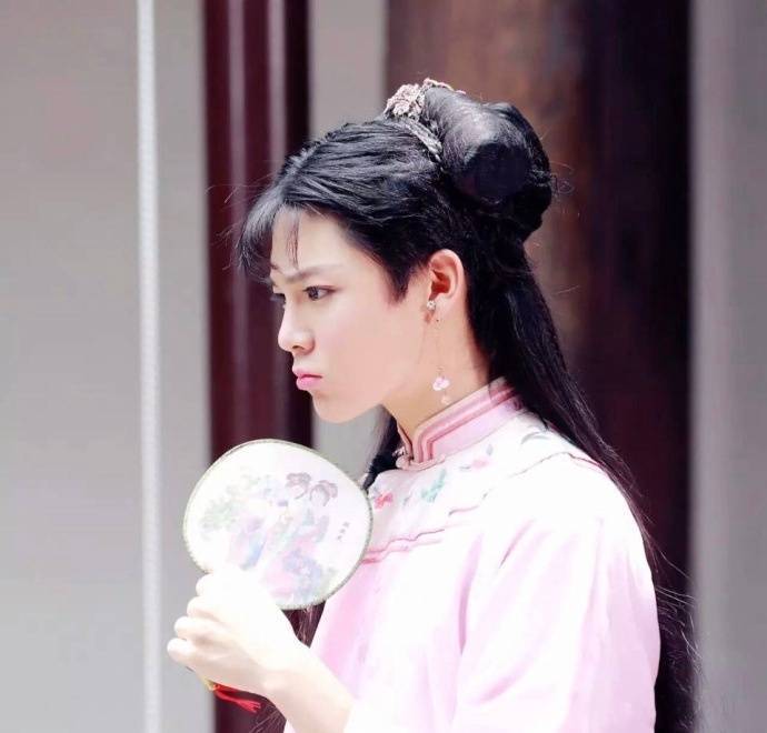 看八卦,看八卦视频完整版