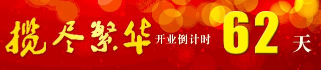 西安高新万达广场,万达广场投资回报期