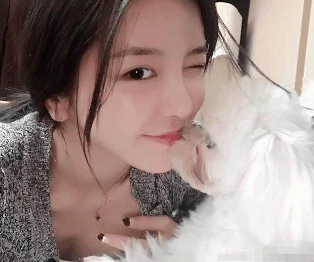 斗鱼新晋一姐阿冷视频,斗鱼主播阿冷完整视频