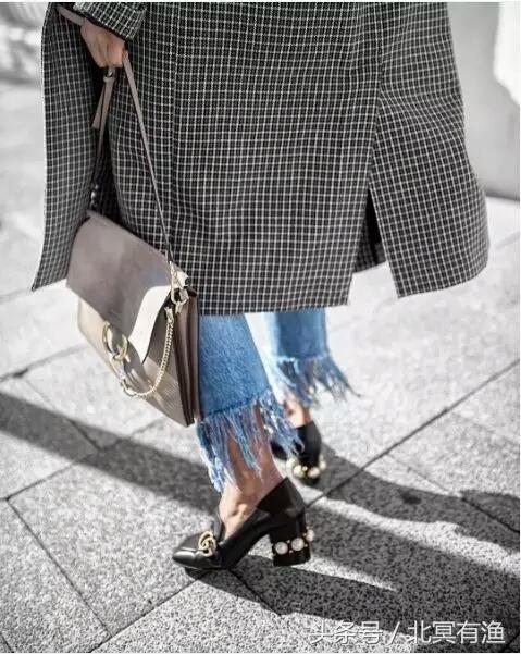 珍珠还可以怎么玩,珍珠还能做成什么东西