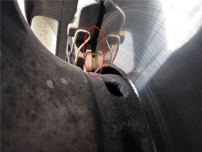 6万多买二手波罗划算吗,6万买新桑塔纳值吗