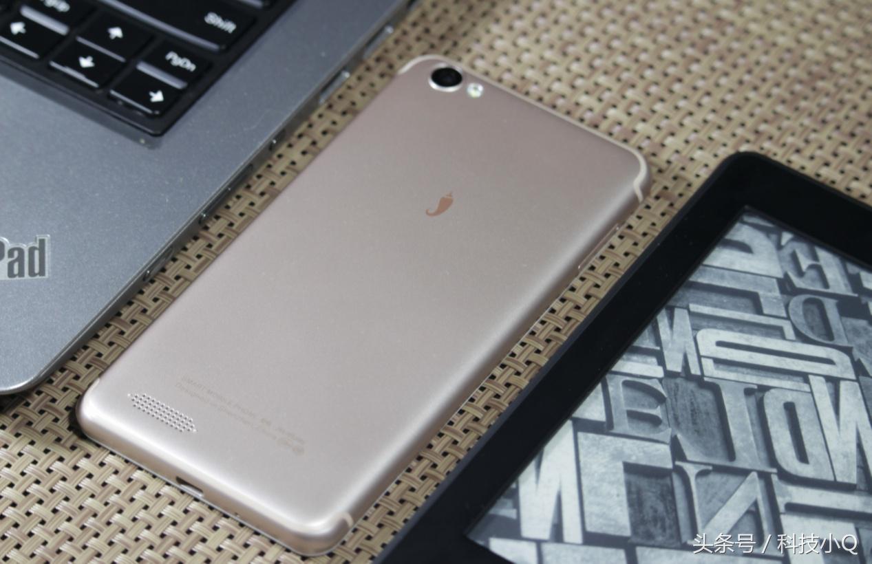 红辣椒4a发布会视频,红辣椒4a简单开箱