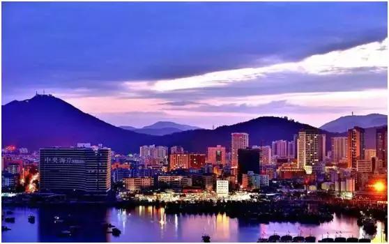 海南关键词搜索排名前十,海南关键词是什么