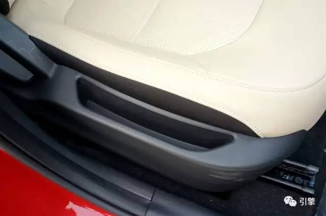 悦翔v7油耗表现怎么只涨不降,长安悦翔v7麋鹿测试