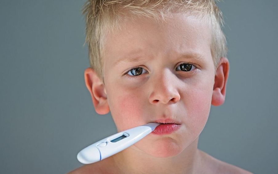 古代皇帝炼制仙丹跟化学的关系,古代炼丹术炼出的东西靠谱吗